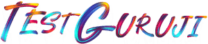 Test Guruji